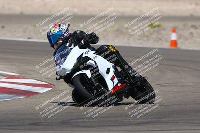 media/Apr-11-2025-Apex Assassins (Fri) [[160f9eab24]]/TD1/130pm (Turn 5)/